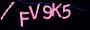 validcode